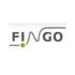 Fingo-IT-logo