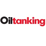 Oiltanking