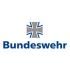 bundeswehr logo