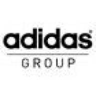 adidas AG – adidas Group, Corporate Procurement 
