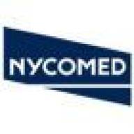 Nycomed – Internationales Roll-Out und Contract Management
