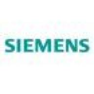 Siemens AG, CIO