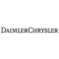 DaimlerChrysler Services Mobility Management GmbH