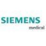 Siemens Med 