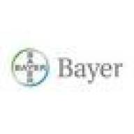 Bayer AG 
