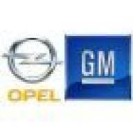 General Motors / Opel AG