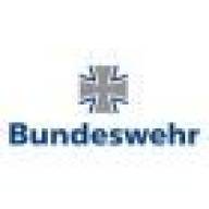 Bundeswehr, Bundesamt für Wehrtechnik und Beschaffung 