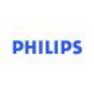 Philips PBC, Hilversum, Eindhoven 