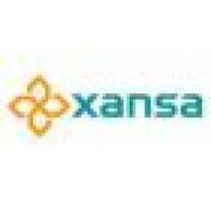 Xansa GmbH - Xansa wurde akquiriert von Steria