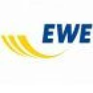 EWE AG - Director Procurement technical supplies