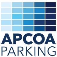 APCOA PARKING Holdings GmbH